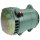 Lichtmaschine  für Agrar und Industrie 24V 50Amp