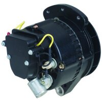 Lichtmaschine  für Agrar und Industrie 24V 35Amp