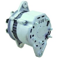 Lichtmaschine  für Gabelstapler 24V 20Amp