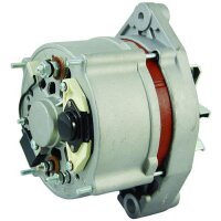 Lichtmaschine  für Heavy Duty 24V 55Amp