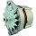 Lichtmaschine  für Heavy Duty 24V 55Amp