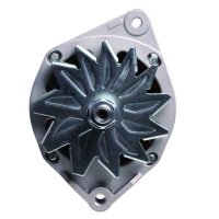 Lichtmaschine  für Heavy Duty 24V 60Amp