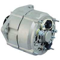 Lichtmaschine  für Heavy Duty 24V 55Amp