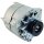 Lichtmaschine  für Heavy Duty 24V 55Amp