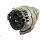 Lichtmaschine  für Heavy Duty 24V 80Amp