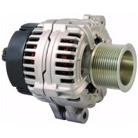 Lichtmaschine  für Heavy Duty 24V 90Amp