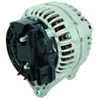 Lichtmaschine  für Heavy Duty 24V 90Amp