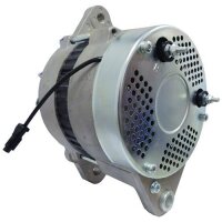 Lichtmaschine  für Heavy Duty 24V 50Amp