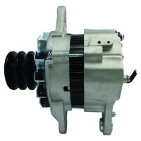 Lichtmaschine  für Heavy Duty 24V 50Amp