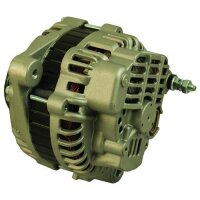 Lichtmaschine  für Heavy Duty 24V 90Amp