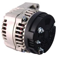 Lichtmaschine  für Heavy Duty 24V 100Amp