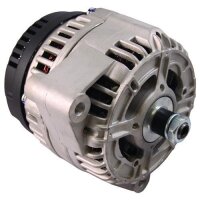 Lichtmaschine  für Heavy Duty 24V 100Amp