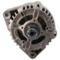 Lichtmaschine  für Heavy Duty 24V 100Amp