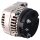 Lichtmaschine  für Heavy Duty 24V 100Amp