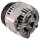 Lichtmaschine  für Heavy Duty 24V 100Amp