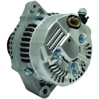 Lichtmaschine  für Heavy Duty 24V 60Amp