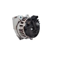 Lichtmaschine  für Heavy Duty 24V 100Amp