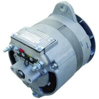 Lichtmaschine  für Heavy Duty 24V 90Amp
