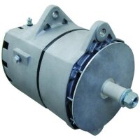 Lichtmaschine  für Heavy Duty 24V 100Amp