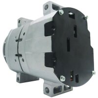 Lichtmaschine  für Heavy Duty 24V 105Amp