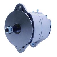 Lichtmaschine  für Heavy Duty 24V 105Amp
