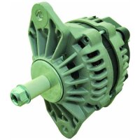 Lichtmaschine  für Heavy Duty 24V 70Amp