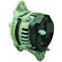 Lichtmaschine  für Heavy Duty 24V 70Amp