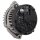 Lichtmaschine  für Heavy Duty 24V 50Amp