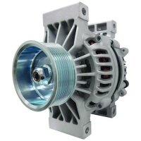 Lichtmaschine  für Heavy Duty 24V 100Amp