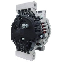Lichtmaschine  für Heavy Duty 24V 100Amp