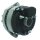 Lichtmaschine  für Marine 24V 55Amp