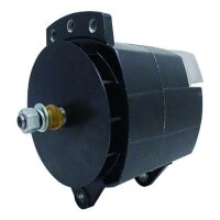 Lichtmaschine  für Marine 24V 100Amp