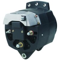 Lichtmaschine  für Marine 24V 175Amp