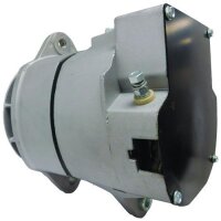 Lichtmaschine  für Agrar und Industrie 32V 60Amp