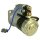Anlasser für Agrar und Industrie 12V