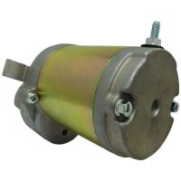 Anlasser für Agrar und Industrie 12V