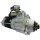 Anlasser für Agrar und Industrie 12V
