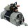 Anlasser für Agrar und Industrie 12V