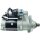 Anlasser für Heavy Duty  12V