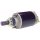 Anlasser für Marine 12V