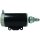 Anlasser für Marine 12V