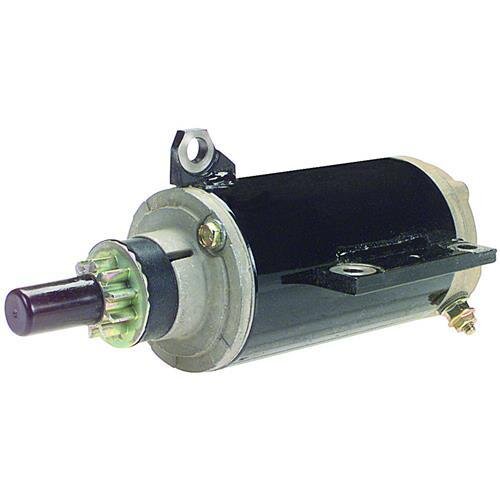 Anlasser für Marine 12V