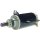 Anlasser für Marine 12V