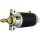 Anlasser für Marine 12V