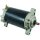 Anlasser für Marine 12V
