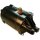 Anlasser für Motorrad 12V