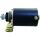 Anlasser für Power Equipment 12V