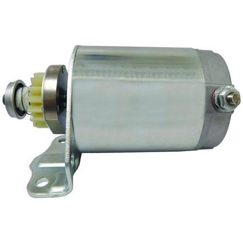 Anlasser für Power Equipment 12V