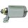 Anlasser für Power Equipment 12V