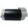 Anlasser für Power Equipment 12V